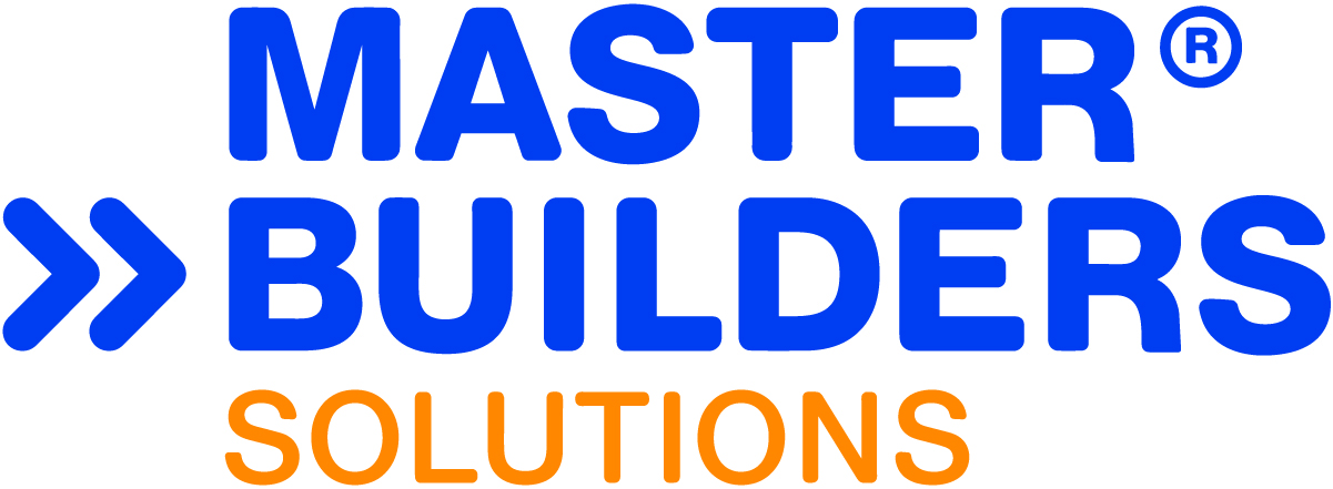 MBS logo