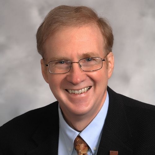 Jonathan Price Headshot