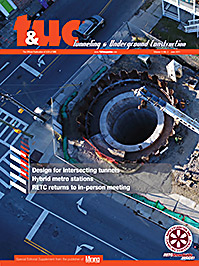 TUC_COVER_December2020.jpg
