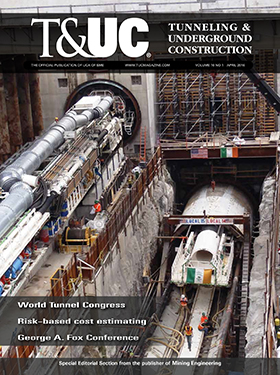 TUC_LGCOVER_April2016.jpg