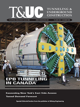 TUC_LGCOVER_December2008.jpg