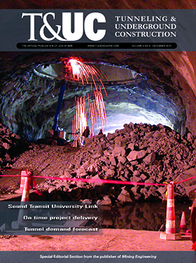 TUC_LGCOVER_December2010.jpg