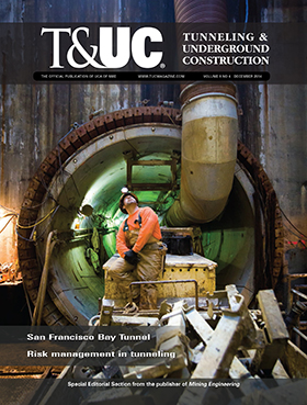 TUC_LGCOVER_December2014.jpg