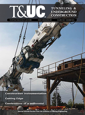 TUC_LGCOVER_December2015.jpg