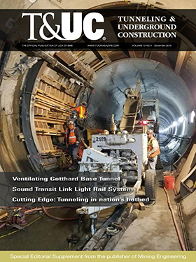 TUC_COVER_December2016