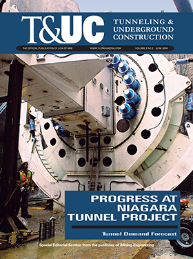 TUC_LGCOVER_June2008.jpg
