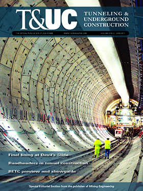 TUC_LGCOVER_June2011.jpg