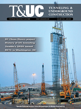 TUC_LGCOVER_June2013.jpg