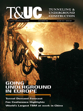 TUC_LGCOVER_March2007.jpg