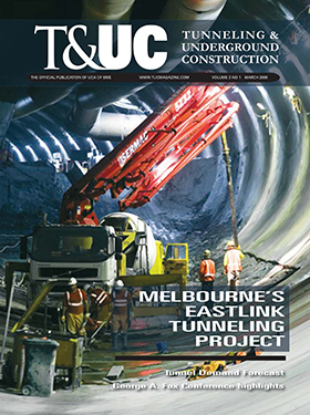 TUC_LGCOVER_March2008.jpg