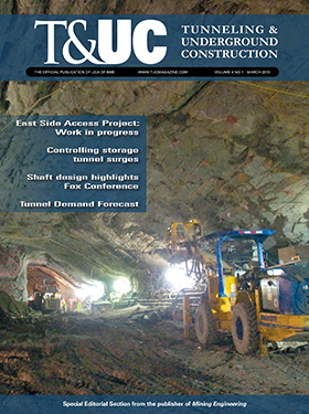 TUC_LGCOVER_March2010.jpg