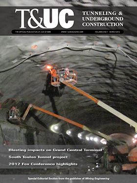 TUC_LGCOVER_March2012.jpg