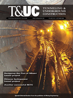 TUC_LGCOVER_September2009.jpg