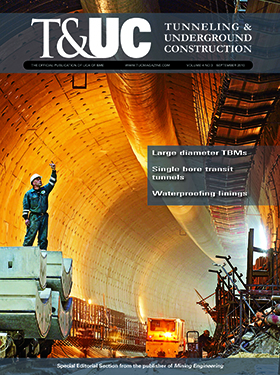 TUC_LGCOVER_September2010.jpg