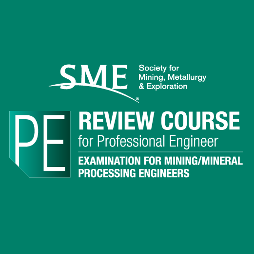 Short Course