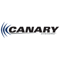 Canary Systems logo
