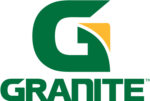 Granite logo