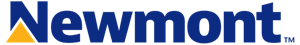 Newmont newmont