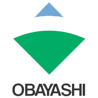 Obayashi logo