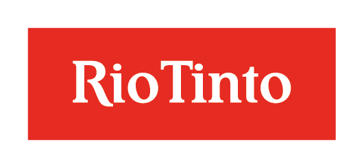 Rio Tinto rio tinto