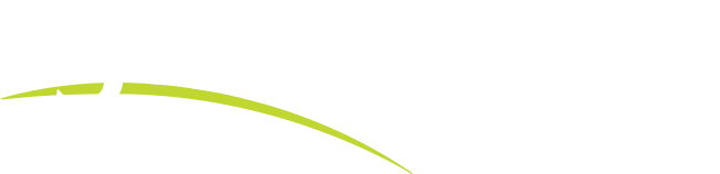 Society for Mining, Metallurgy, and Exploration