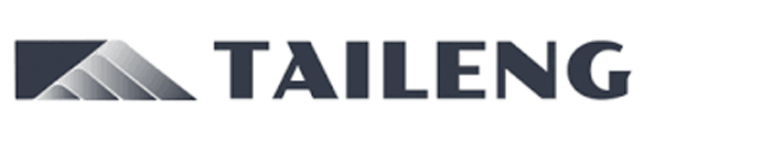 TAilings and IndustriaL waste ENGineering Center