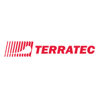 Terratec logo