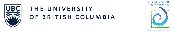 University of British Columbia