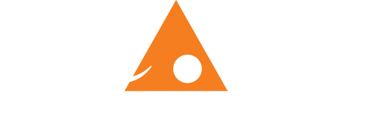 UCA - Underground Construction Association, a division of SME